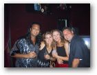 austin/7wsky/7wsky026a.jpg