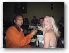 austin/7wsky/7wsky029a.jpg