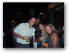 austin/7wsky/7wsky032a.jpg