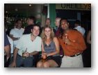 austin/7wsky/7wsky033a.jpg