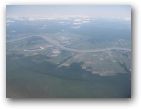 otown/09neworleans/09neworleans1228a.jpg