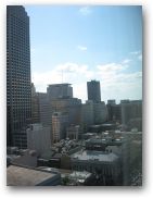 otown/09neworleans/09neworleans1230a.jpg
