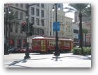 otown/09neworleans/09neworleans1232a.jpg
