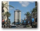otown/09neworleans/09neworleans1233a.jpg