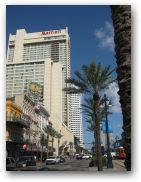 otown/09neworleans/09neworleans1234a.jpg