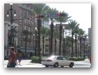 otown/09neworleans/09neworleans1235a.jpg