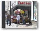otown/09neworleans/09neworleans1236a.jpg