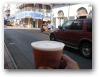 otown/09neworleans/09neworleans1238a.jpg