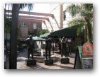 otown/09neworleans/09neworleans1239a.jpg