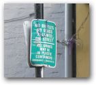otown/09neworleans/09neworleans1241a.jpg