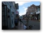 otown/09neworleans/09neworleans1244a.jpg