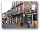 otown/09neworleans/09neworleans1245a.jpg