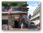 otown/09neworleans/09neworleans1246a.jpg