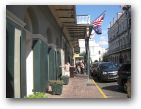 otown/09neworleans/09neworleans1248a.jpg