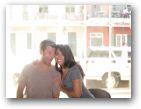 otown/09neworleans/09neworleans1254a.jpg