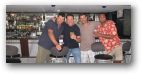 otown/09neworleans/09neworleans1256a.jpg
