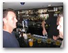 otown/09neworleans/09neworleans1260a.jpg