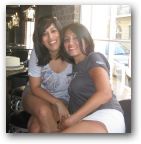otown/09neworleans/09neworleans1271a.jpg