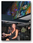 otown/09neworleans/09neworleans1285a.jpg