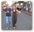 otown/09neworleans/09neworleans1286a.jpg