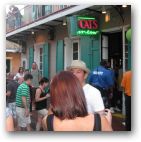 otown/09neworleans/09neworleans1289a.jpg