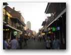 otown/09neworleans/09neworleans1291a.jpg