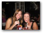 otown/09neworleans/09neworleans1292a.jpg