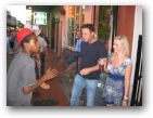 otown/09neworleans/09neworleans1295a.jpg