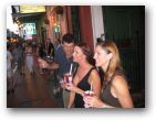 otown/09neworleans/09neworleans1299a.jpg