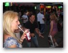otown/09neworleans/09neworleans1301a.jpg