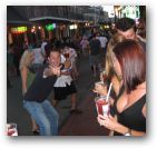 otown/09neworleans/09neworleans1302a.jpg