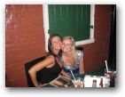 otown/09neworleans/09neworleans1303a.jpg