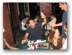 otown/09neworleans/09neworleans1305a.jpg