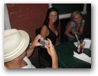 otown/09neworleans/09neworleans1307a.jpg