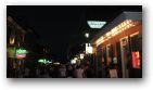 otown/09neworleans/09neworleans1308a.jpg