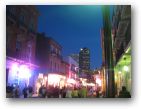 otown/09neworleans/09neworleans1312a.jpg