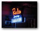 otown/09neworleans/09neworleans1314a.jpg