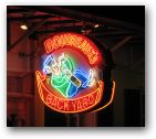 otown/09neworleans/09neworleans1315a.jpg