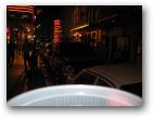 otown/09neworleans/09neworleans1317a.jpg