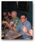 otown/09neworleans/09neworleans1319a.jpg