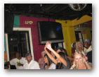 otown/09neworleans/09neworleans1323a.jpg