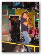 otown/09neworleans/09neworleans1327a.jpg
