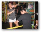 otown/09neworleans/09neworleans1335a.jpg