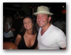 otown/09neworleans/09neworleans1338a.jpg