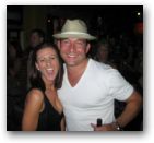 otown/09neworleans/09neworleans1339a.jpg