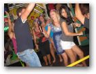 otown/09neworleans/09neworleans1340a.jpg