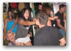 otown/09neworleans/09neworleans1341a.jpg