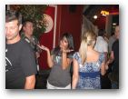otown/09neworleans/09neworleans1345a.jpg