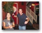 otown/09neworleans/09neworleans1347a.jpg