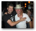 otown/09neworleans/09neworleans1353a.jpg